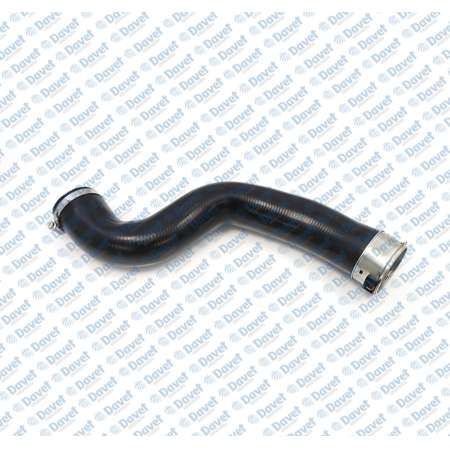 IBR 22729 Intercooler Hortumu  Tucson / Sportage